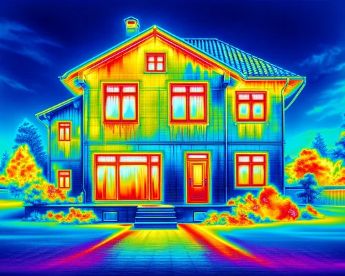 Thermal Tech Belfast