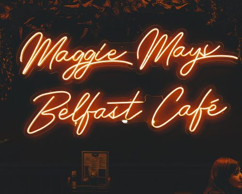 Website Design Portfolio